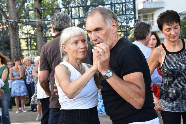 min 2017 08 20 paris 244